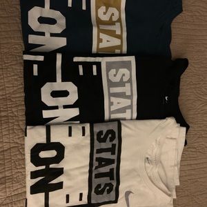 Nike bundle